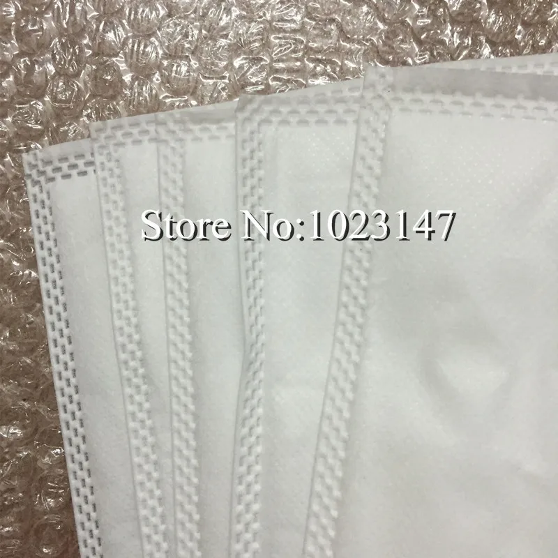 de Pó substituição para Lux Electrolux 748