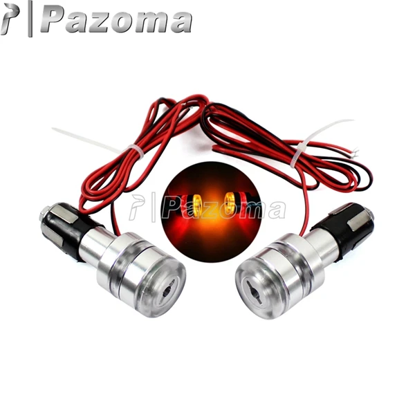 tsl-512-sr (7)14