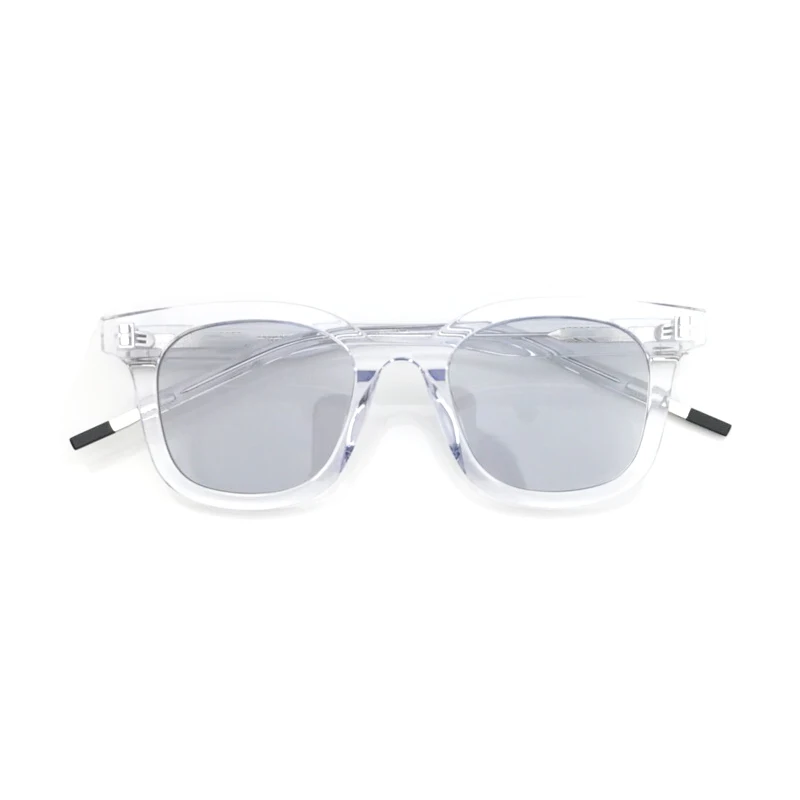 Oval Sunglasses Mode Sonnenbrille Acetat 2019 Designer Box Shades Sunglasses Retro No1 Brillen Frauen Sunglasses Sunglasses Reise Mit Uv400 Marke no2 Rahmen no4 no3 Sunglasses no5 Gläser dI4F5q