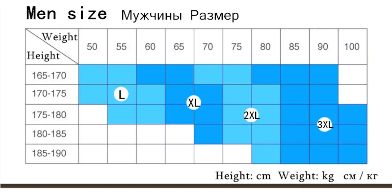 Qizxim с рисунком ананаса, для влюбленных, нижнее бельё для девочек ко Дню Святого Валентина для влюбленных хлопчатобумажное нижнее белье, пара трусов, Для мужчин трусы-боксеры шорты для влюбленных Lover трусики