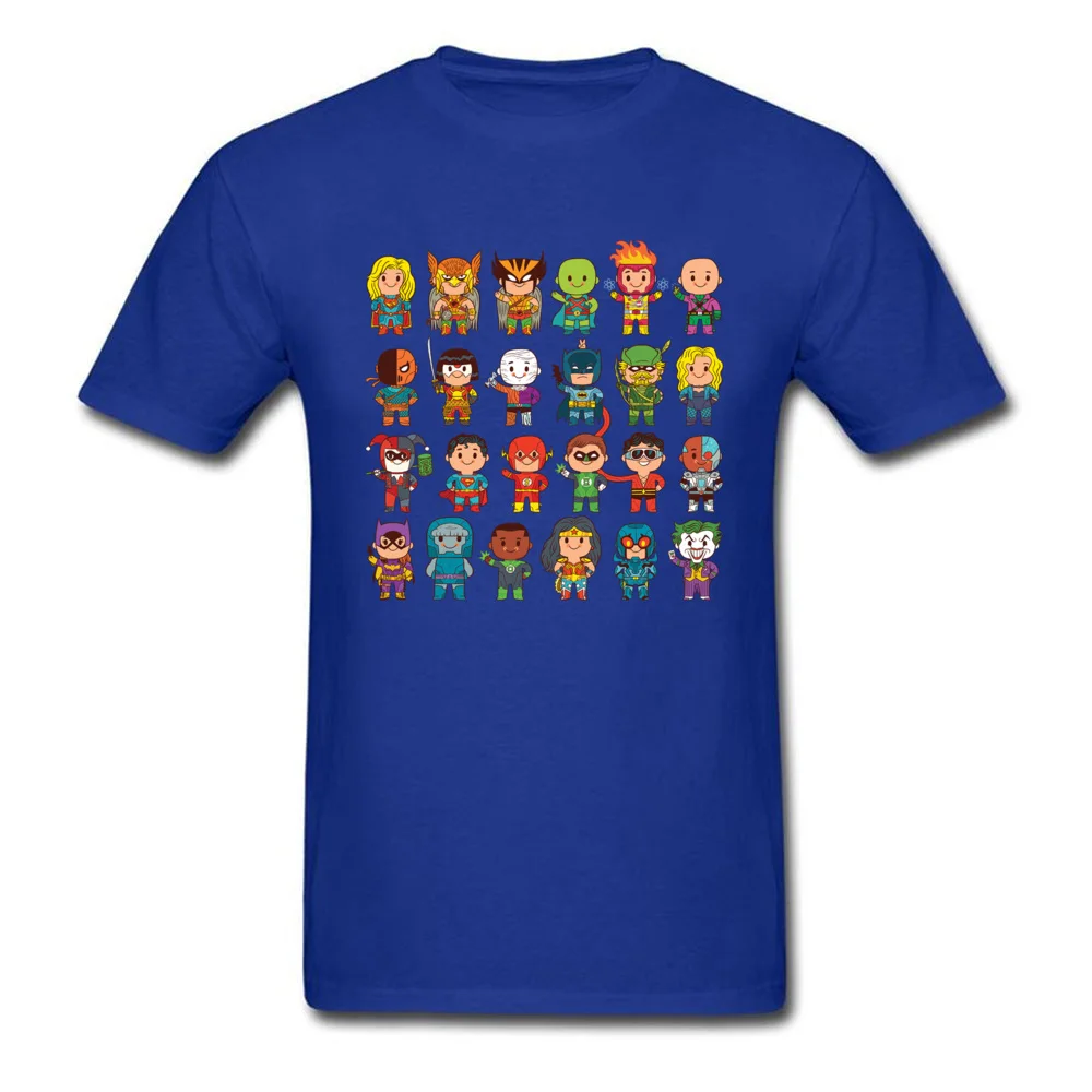 delightfully cute little heroes 370_blue