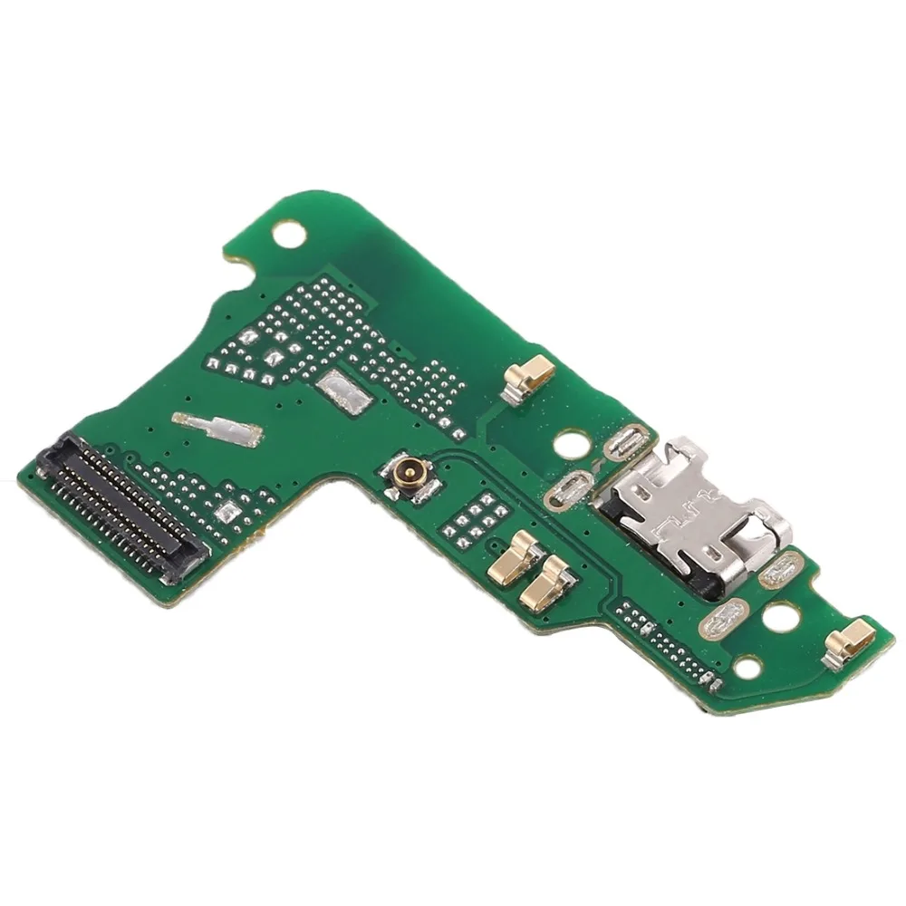 SP6827_3