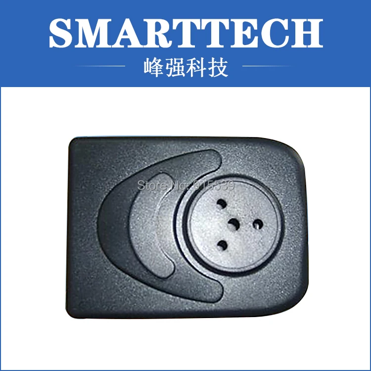 

customized plastic part OEM manufacture injection molding