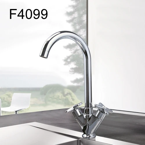 F4099