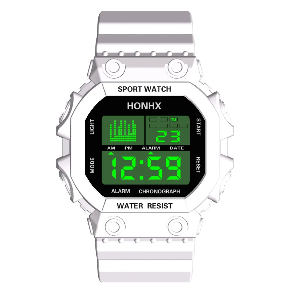 watch (16)