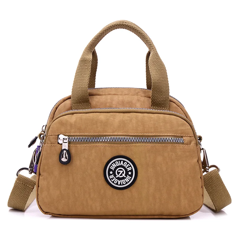 Prix pour Mode Femmes Sacs À Main Messenger Sacs pour Femmes Sac Dames Sac À Main Femme Designer Haute Qualité Épaule Bandoulière sac à main Prix pour Mode Femmes Sacs À Main Messenger Sacs pour Femmes Sac Dames Sac À Main Femme Designer Haute Qualité Épaule Bandoulière sac à main