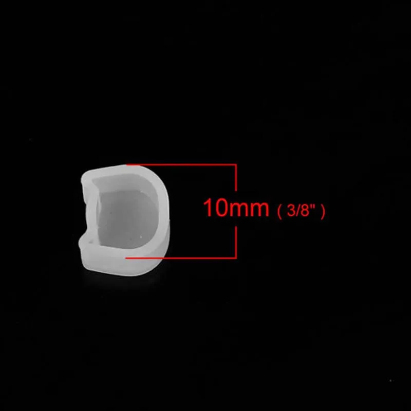 B0086538B