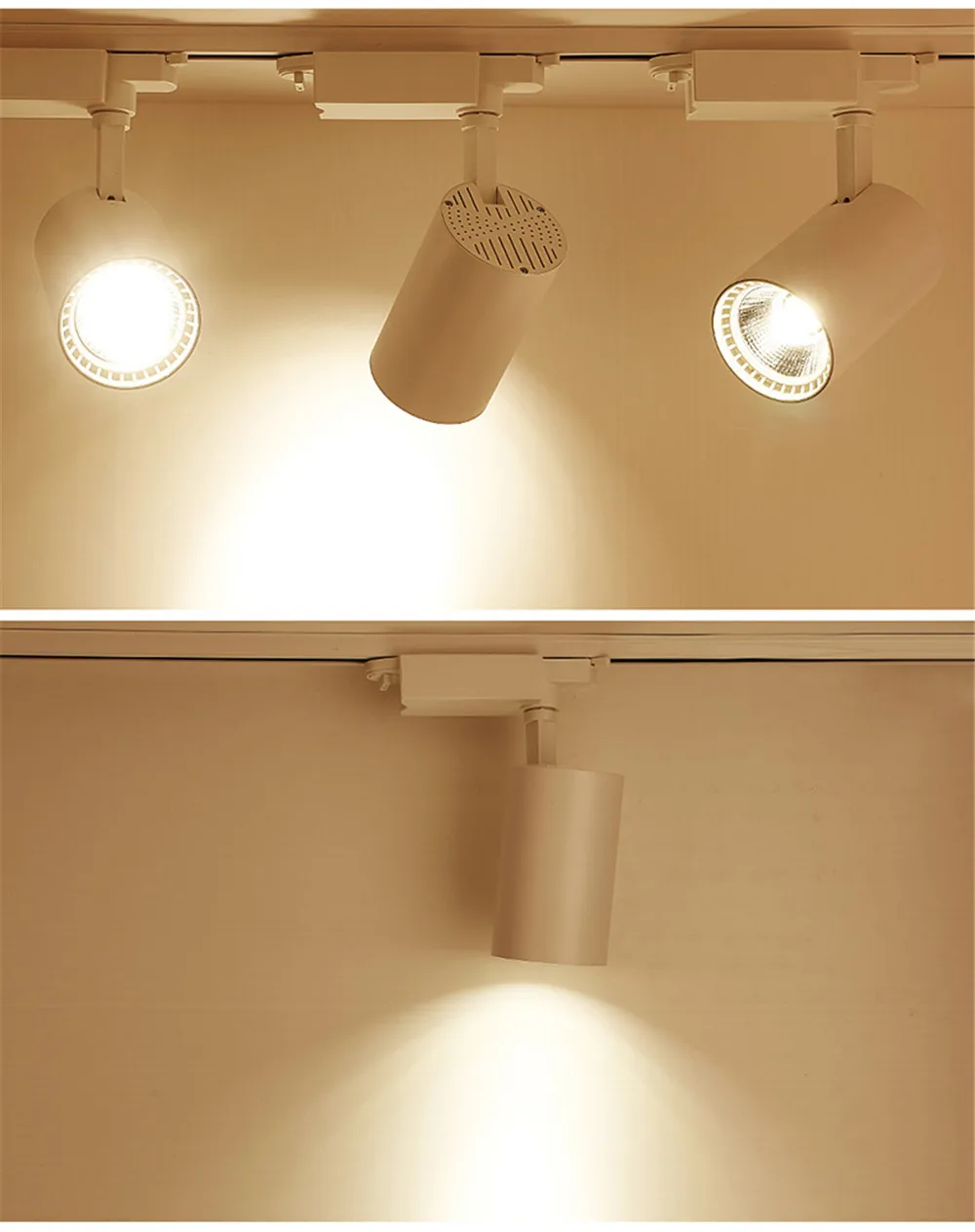 KHLITEC-LED-Track-Light-12W-20W-30W-COB-Rail-Spotlights-Lamp-Leds-Tracking-Fixture-Spot-Lights-Bulb-for-Store-Shop-Mall-Exhibition12