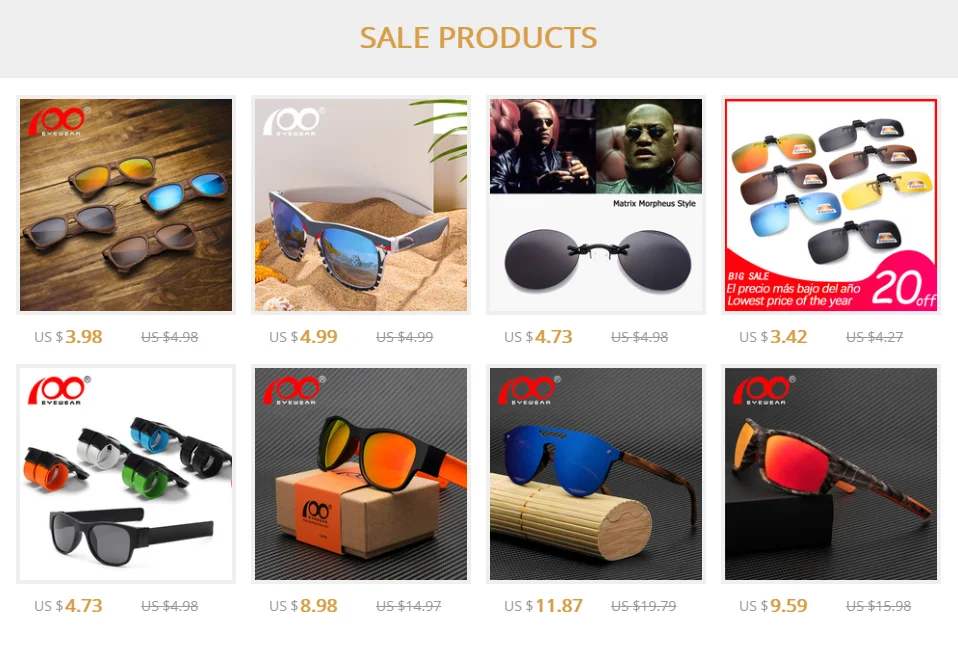 Мужские складывающиеся солнцезащитные очки, лакированная Мода, высокое качество, UV400, поляризационные солнцезащитные очки# SP9008TH