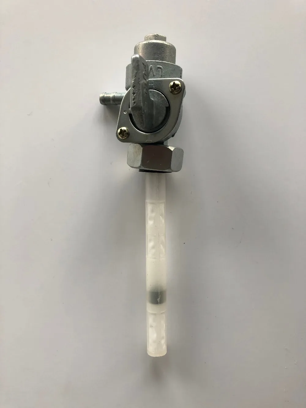 

Gas fuel Switch For 500CC Kazuma Jaguar XinYang ATV UTV Engine Parts free shipping