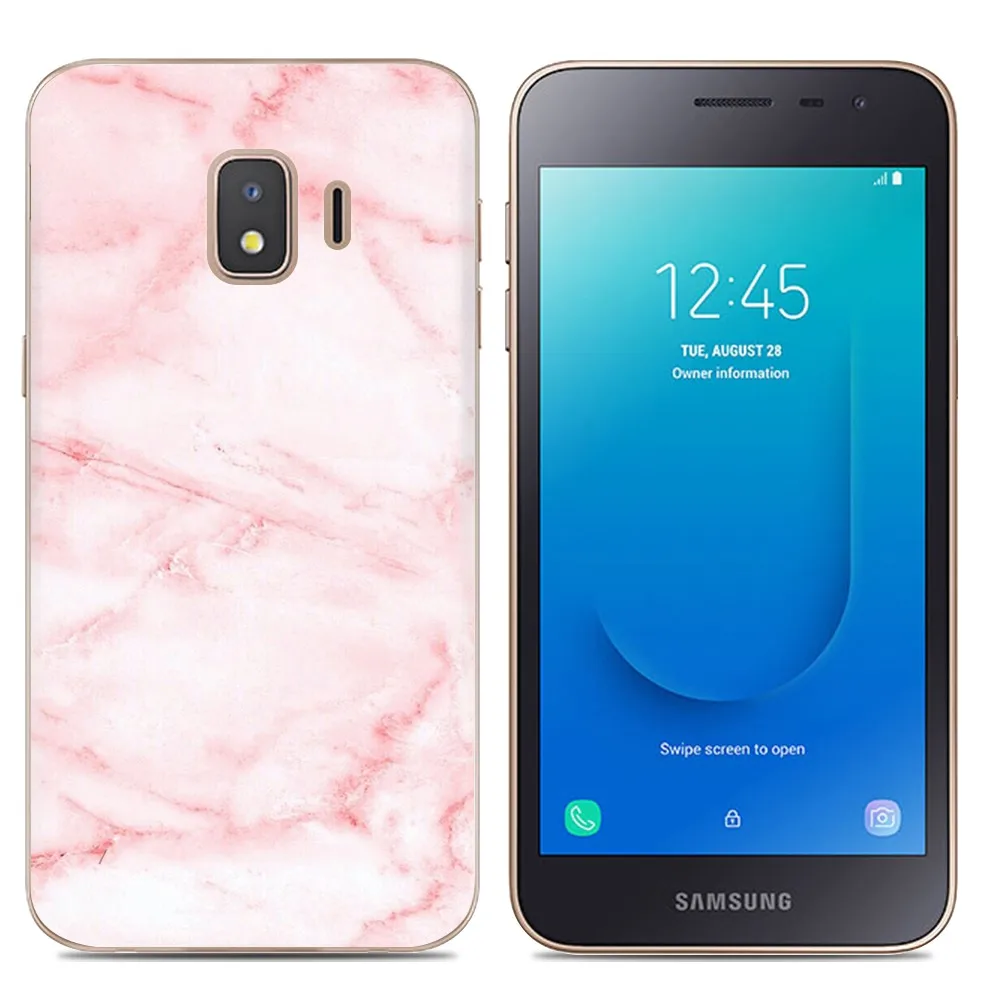 samsung galaxy j2 case