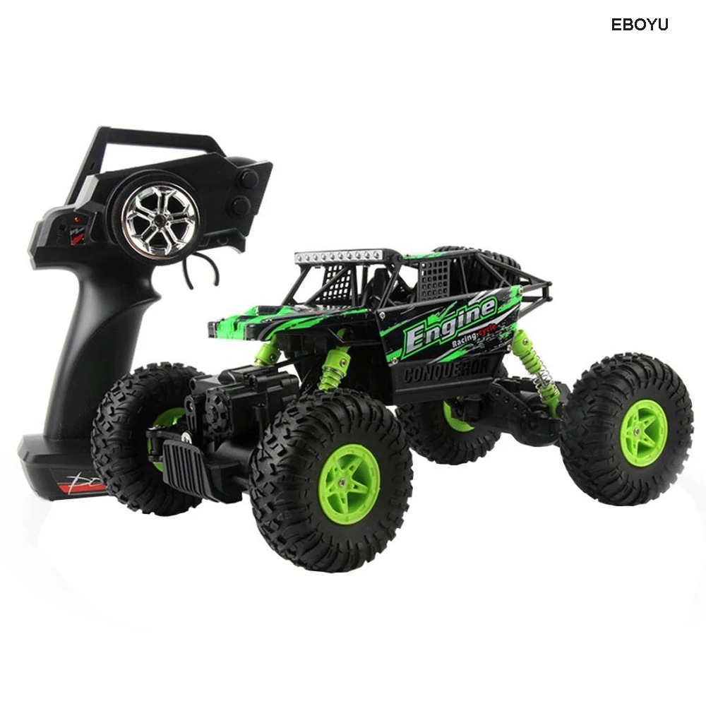 Wltoys-18428-B_06