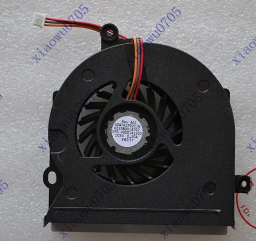 Drivers: Toshiba Satellite L300D SPS Toshiba Satellite L300D SPS Driver for PC