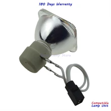 High Quality BL-FU190E Projector Bare Lamp Bulb For Optoma HD25E HD131XW HD131Xe VDHDNUE HM6301 With 180 Days Warranty High Quality BL-FU190E Projector Bare Lamp Bulb For Optoma HD25E HD131XW HD131Xe VDHDNUE HM6301 With 180 Days Warranty