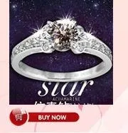 ring_04