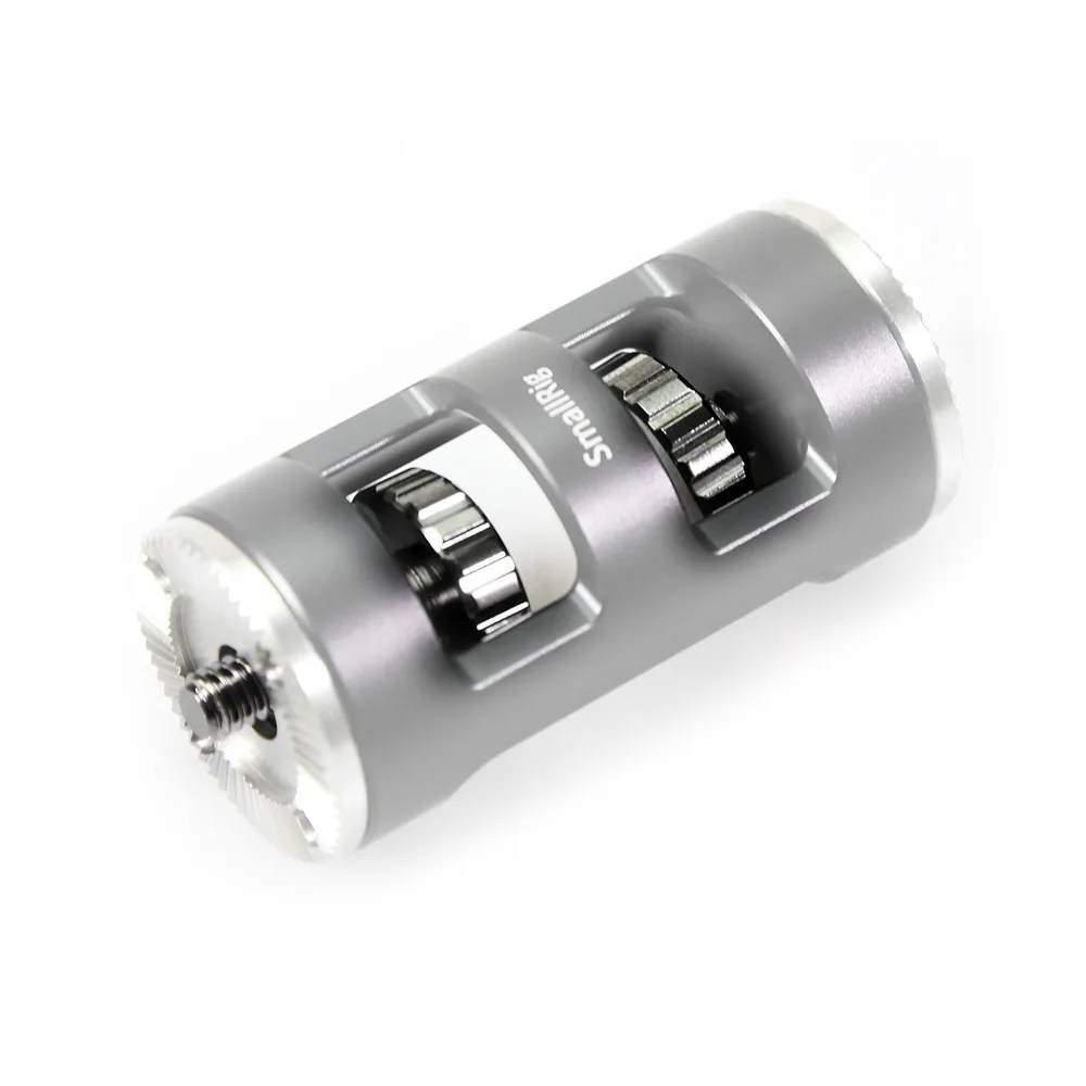 Универсальный винт для камеры SmallRig 1/" 18 мм длиной-1800