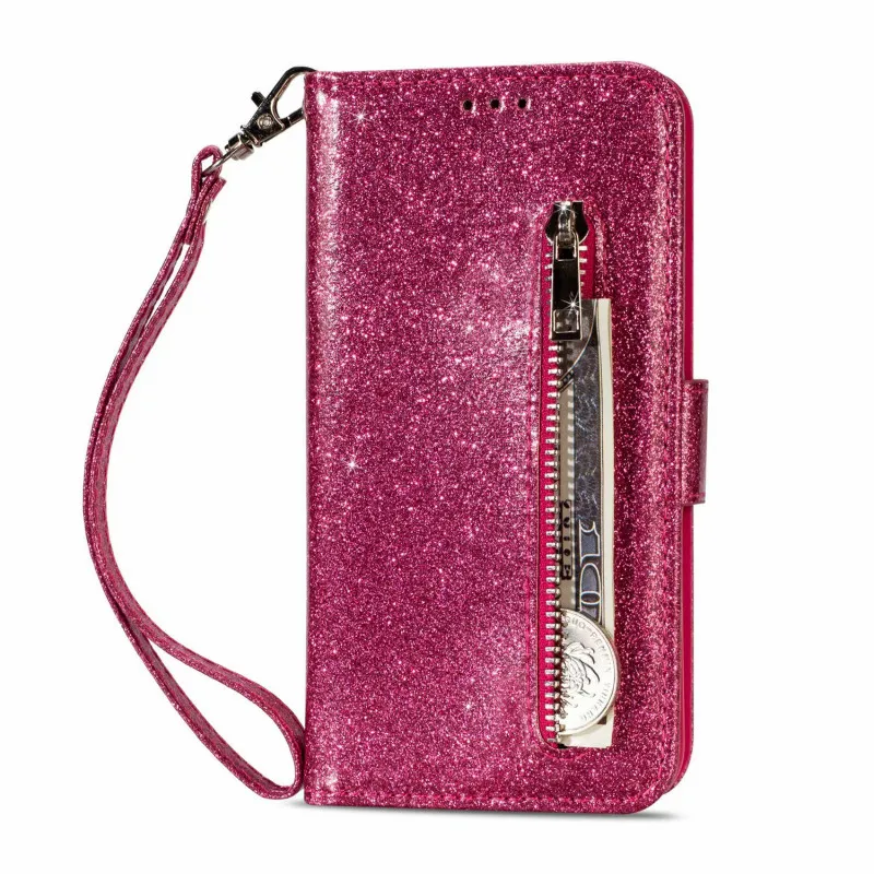 SKU_Rose Red(6)