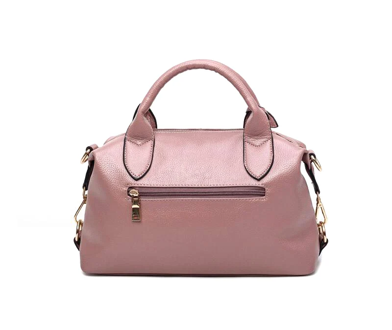 Vanessa’s Women Over The Knee High Boots Sexy Elegant Winter Shoes Square High Heel 12