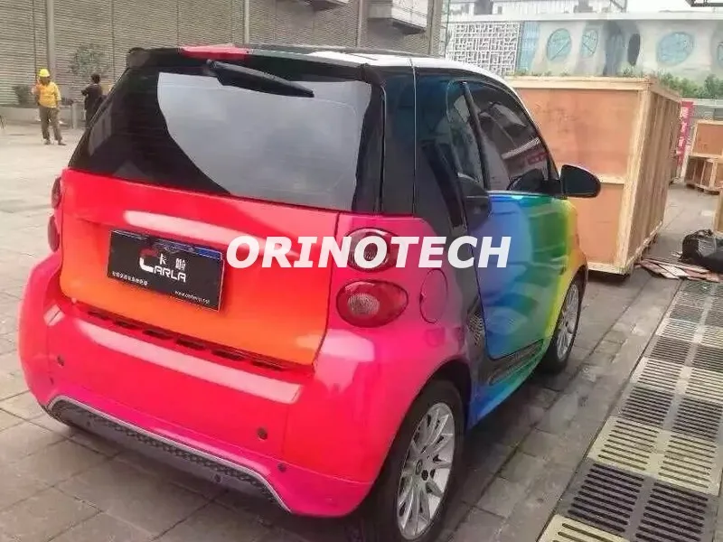 Sticker Bomb Wrap-2