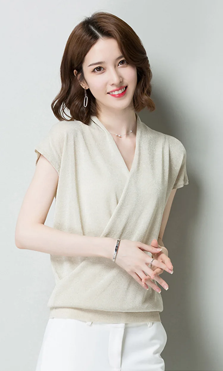 10542183063_1363674945