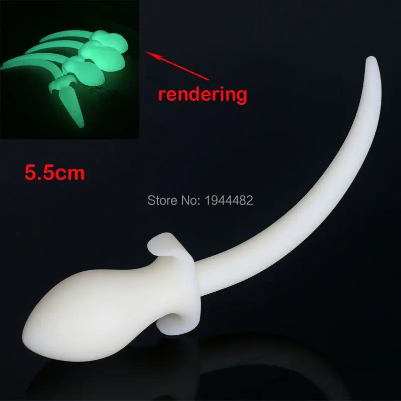 ������ �� ���� �������� � 11