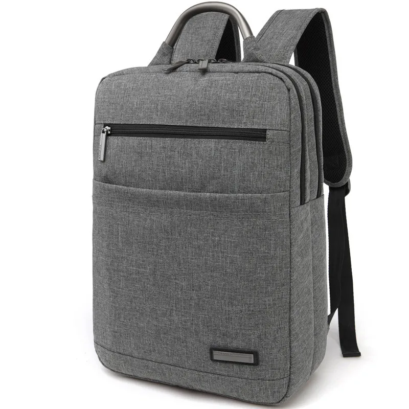 Unique Design Rucksacks Back Pack Oxford Square Men font b Laptop b font font b Backpack