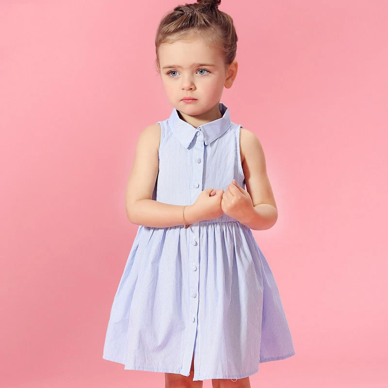 Shop by category Get clothes for girls at Carter's, and find cute athletic styles for school at an affordable price. Browse girls tops, accessories, and more. Nice and comfy for my 13 year old This reviewer rated product 5 out of 5 stars. momofagirl. 2 months ago. My 13 year old daughter Valentina really loves this PJ. It .