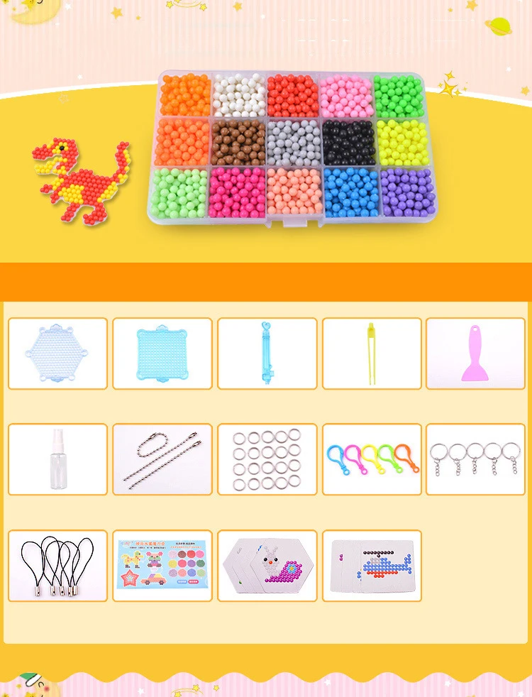 8731313970_131768043