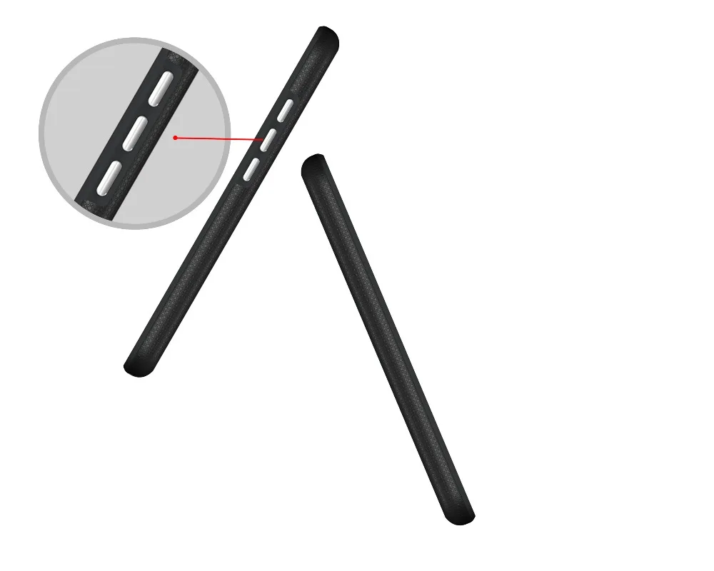 P10 plus-13-1