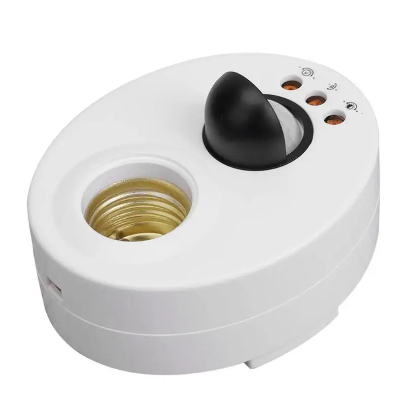 Adjustable Time Delay / Distance Ceiling IR Sensor Switch 110-250V Infrared Motion Induction LED Light Switch Adjustable Time Delay / Distance Ceiling IR Sensor Switch 110-250V Infrared Motion Induction LED Light Switch