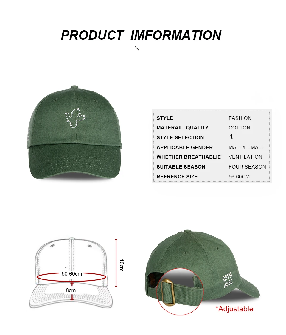 psd_02
