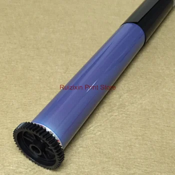 

Compatible Drum for Xerox Docucolor DC 156 186 DC236 286 450i 550i DP 405