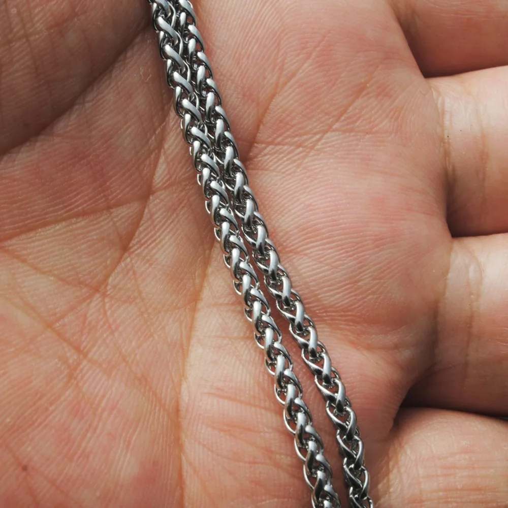 _diy_diy -  - 4