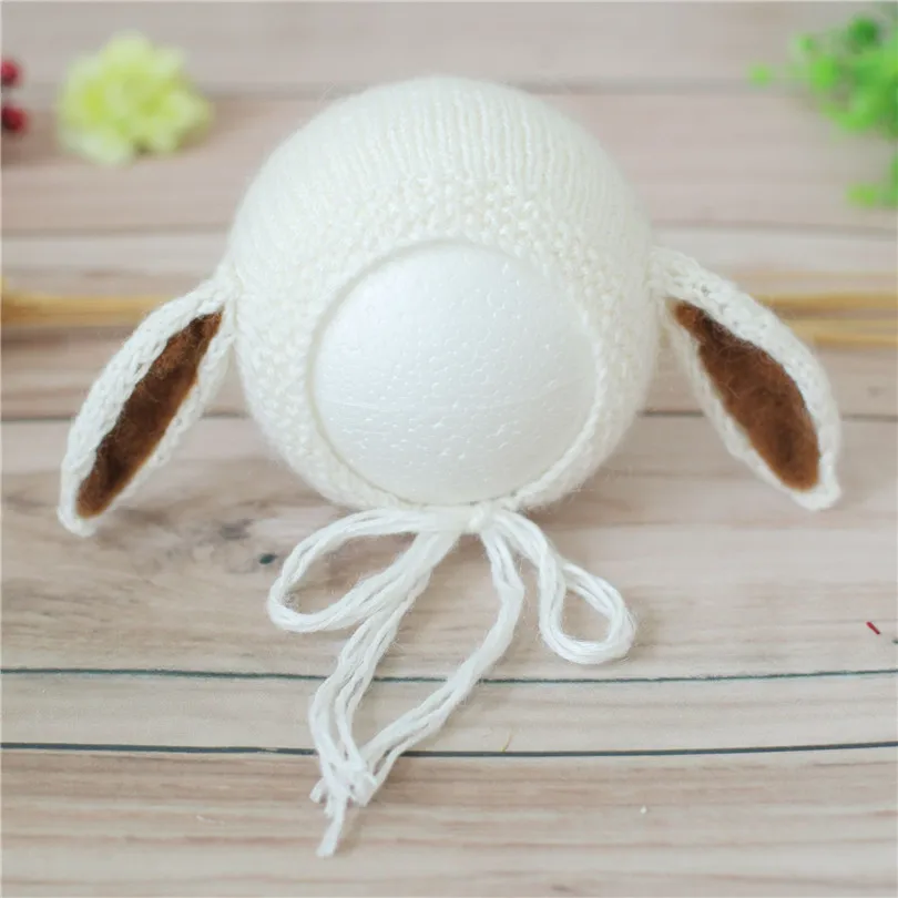 bonnet (25)