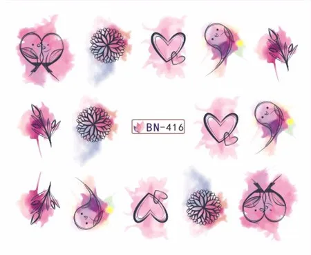 BN409-4201_04