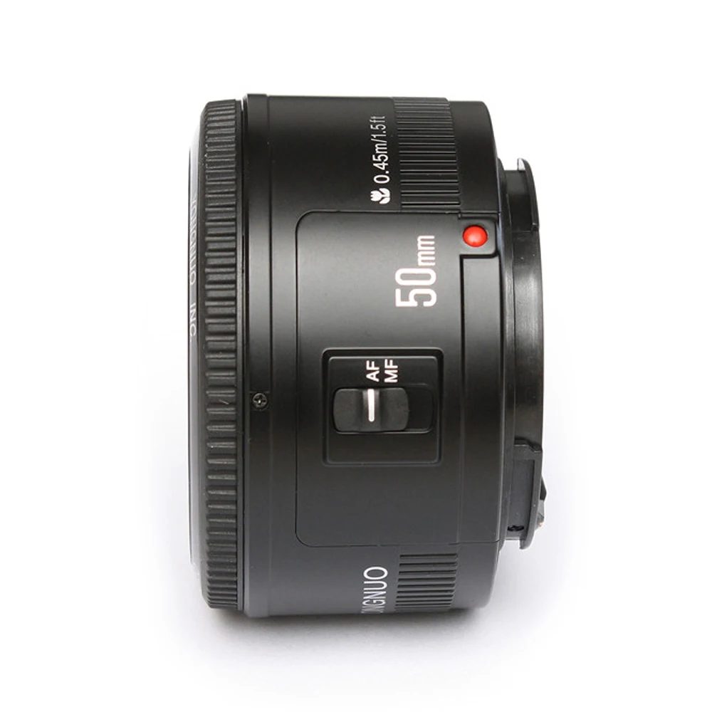 productimage-picture-yongnuo-yn-ef-50mm-f-1-8-af-lens-aperture-auto-focus-for-canon-eos-dslr-cameras-11019