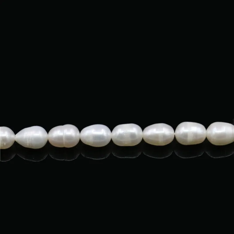 IMG_7729