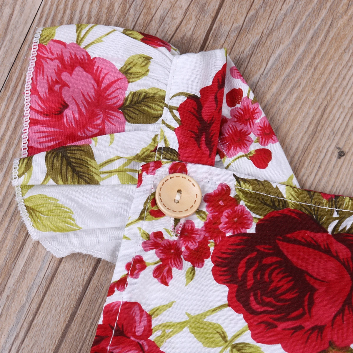 Летнее боди с рюшами и лямкой на шее возраст 0 24 месяца|floral baby|summer baby clothesbaby clothes |