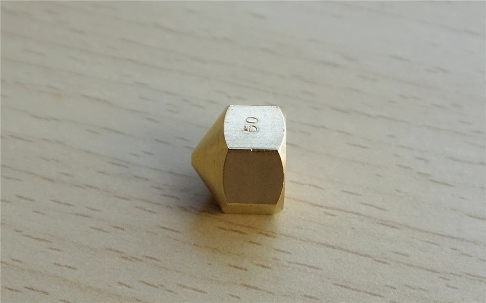 x03