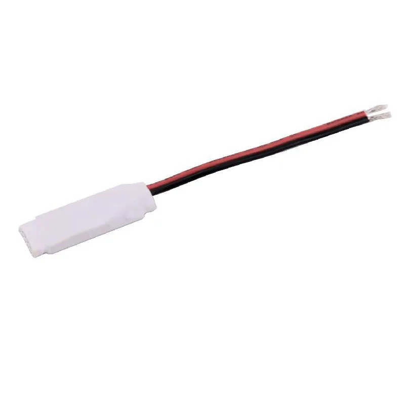 Светодиодный Усилитель DC 5V 24V RGB/RGBW один Цвет контроллер сигнальный повторитель