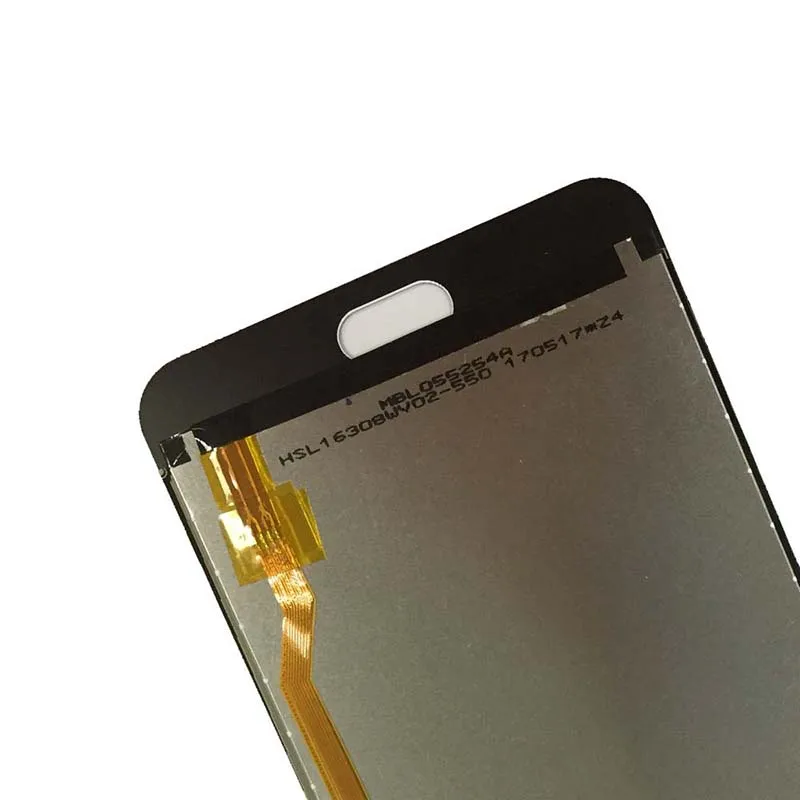 Screen-LCD-For-Ulefone-power-2-LCD-Display-With-Touch-Screen-Digitizer-Glass-Sensor-Assembly-Spare (2)