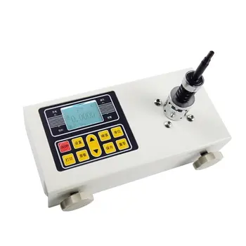 

Byes/ Bang digital torque tester, digital torque tester, torque tester, torque meter