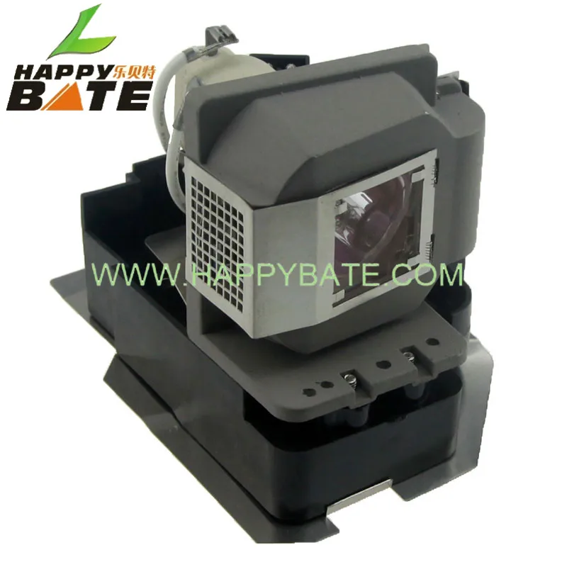 VLT-XD500-510-52001