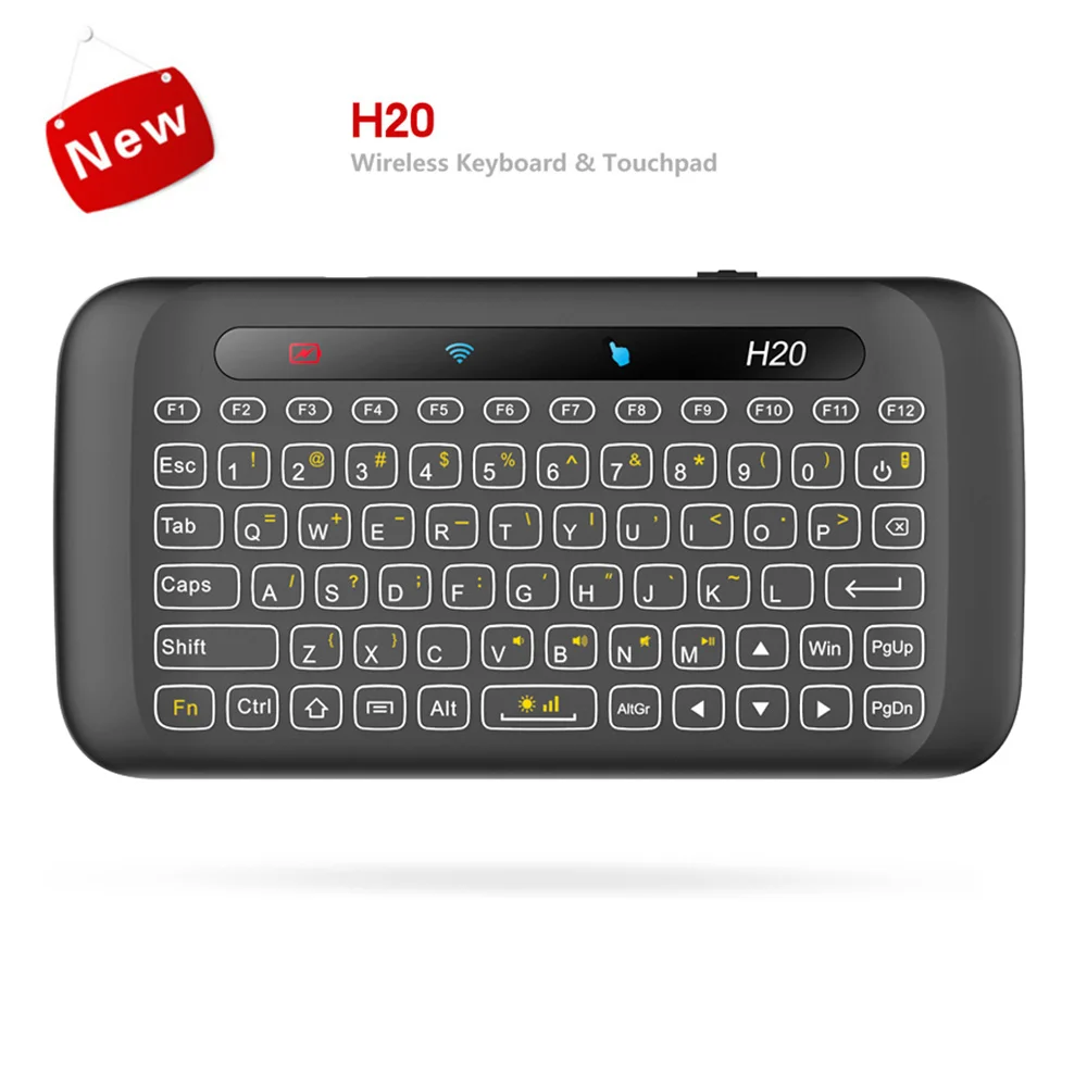 Wireless mac on linux browndas