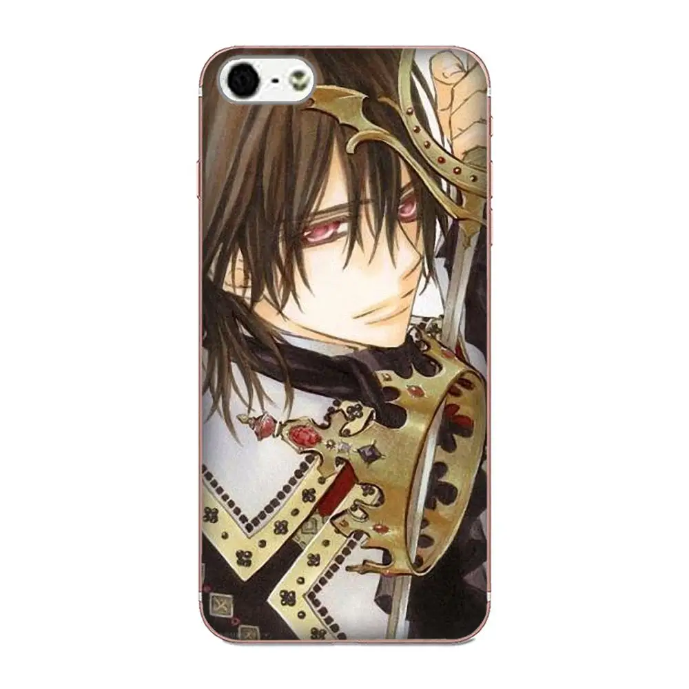 Для Galaxy A3 A5 A7 On5 On7 2015 2016 2017 Grand Альфа G850 Core2 Prime S2 I9082 чехол Code Geass|Чехлы-накладки| |