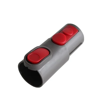 

High Quality 1pcs adapter converter for Dyson V7 V8 vacuum cleaner