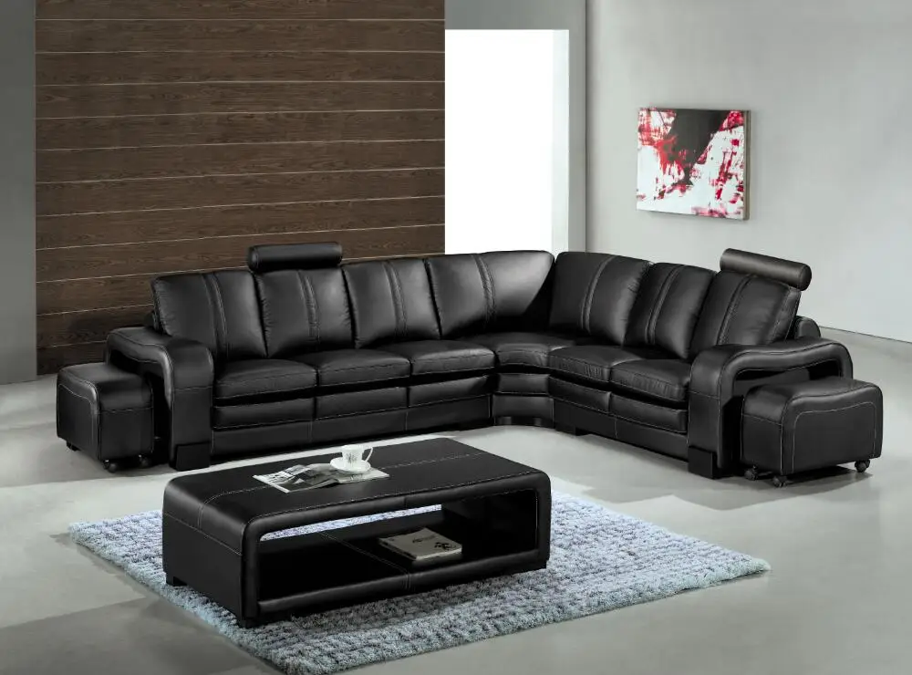 Moderne Wohnzimmer Couch moderne wohnzimmer sofa 2 sitzer leinen polsterung holz beine japanischen stil mbel sofa luxus faul sofa Moderne Schnittledersofa Mit L Frmigen Fr Wohnzimmer Sofa Moderne Wohnzimmer Couch wohnzimmer gestalten graue couch led beleuchtung dekoration kamin elektrisch rund mit fenster moderne gardinen Moderne Schnittledersofa Mit L Frmigen Fr Wohnzimmer Sofa