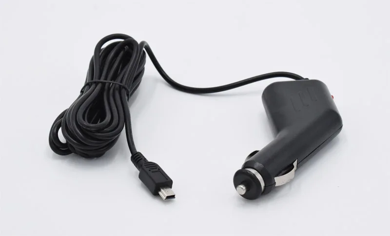 Carmini3-19