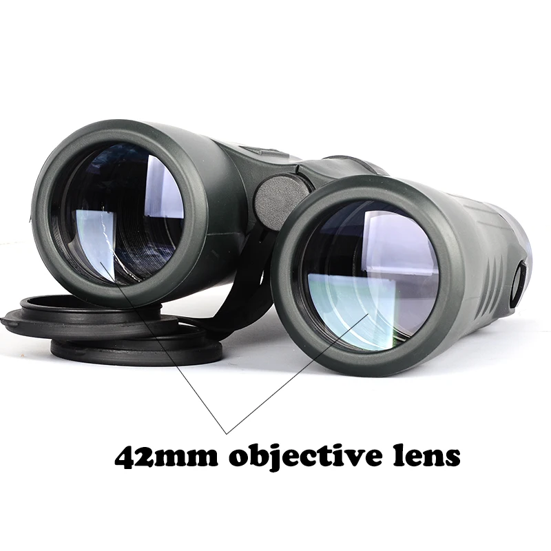 ob lens