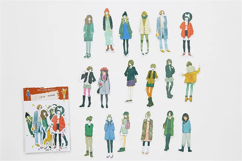 sticker (33)